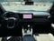 2023 Chevrolet Colorado ZR2