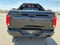 2023 Chevrolet Colorado ZR2