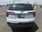 2022 GMC Acadia AT4