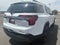2022 GMC Acadia AT4