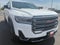 2022 GMC Acadia AT4