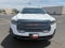 2022 GMC Acadia AT4