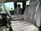 2004 GMC Sierra 2500HD SLE