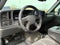 2004 GMC Sierra 2500HD SLE