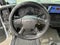 2004 GMC Sierra 2500HD SLE