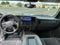 2004 GMC Sierra 2500HD SLE
