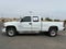 2004 GMC Sierra 2500HD SLE
