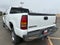 2004 GMC Sierra 2500HD SLE