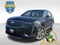 2022 Cadillac XT6 Luxury