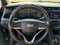 2022 Cadillac XT6 Luxury