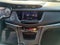 2022 Cadillac XT6 Luxury