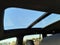 2022 Cadillac XT6 Luxury