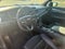 2022 Cadillac XT6 Luxury