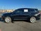 2022 Cadillac XT6 Luxury