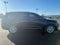 2022 Cadillac XT6 Luxury