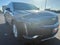 2022 Cadillac XT6 Luxury