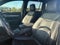 2022 Cadillac XT6 Luxury