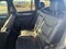 2022 Cadillac XT6 Luxury