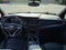 2022 Cadillac XT6 Luxury