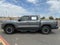 2023 Nissan Frontier PRO-X