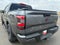2023 Nissan Frontier PRO-X
