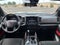 2023 Nissan Frontier PRO-X