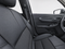 2020 Chevrolet Impala LT