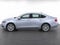2020 Chevrolet Impala LT