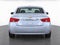 2020 Chevrolet Impala LT