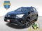 2018 Toyota RAV4 SE