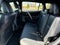 2018 Toyota RAV4 SE