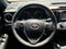 2018 Toyota RAV4 SE