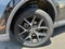 2018 Toyota RAV4 SE