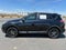 2018 Toyota RAV4 SE