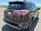 2018 Toyota RAV4 SE
