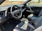 2018 Toyota RAV4 SE