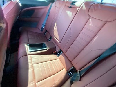 2024 BMW 2 Series M240i