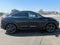 2023 INFINITI QX55 LUXE