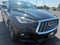 2023 INFINITI QX55 LUXE