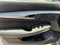 2023 INFINITI QX55 LUXE