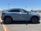 2023 INFINITI QX55 LUXE
