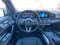 2022 Mercedes-Benz GLE GLE 350 4MATIC®