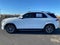 2022 Mercedes-Benz GLE GLE 350 4MATIC®