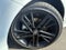 2026 Toyota Camry SE Nightshade