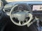 2026 Toyota Camry SE Nightshade