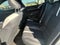 2026 Toyota Camry SE Nightshade