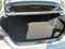 2026 Toyota Camry SE Nightshade