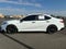 2026 Toyota Camry SE Nightshade