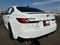 2026 Toyota Camry SE Nightshade