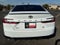 2026 Toyota Camry SE Nightshade